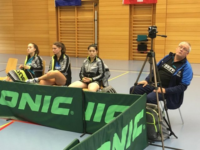 ettu cup 2017_29